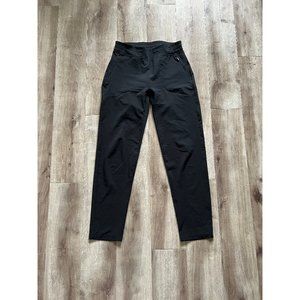Backcountry Women's On The Go Light Pant